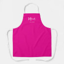 Search for new mom aprons For her