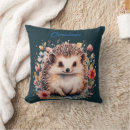 Search for playroom cushions Bedroom