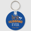 Search for fiance rounded key rings Boyfriend