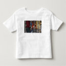 Search for jaffa tshirts Jewish