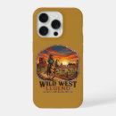 Search for western style iphone cases Rodeo