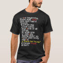 Search for house tshirts Essential
