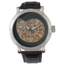 Search for snail watches Animal