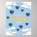 Search for happy fathers day posters Celebrate