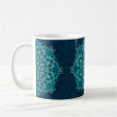 Search for raster mugs Décor