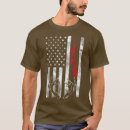 Search for rifle tshirts Fish