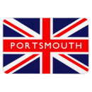 Search for portsmouth gifts United kingdom