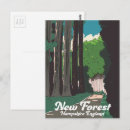 Search for new forest posters Travel