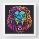 Search for tiger face posters Majestic