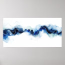 Search for cracks posters Contemporary