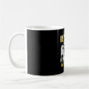 Search for rescue cat mugs Crazy cat lady