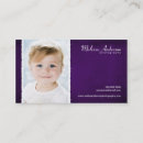 Search for portrait studio Modern
