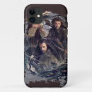 Search for kili iphone cases Erebor