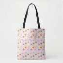 Search for cupcake pattern bags Desserts