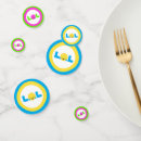 Search for laughing emoji Lol