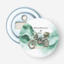 Search for motorcycle bottle openers Bike