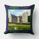 Search for scottish tartan cushions Green