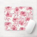 Search for airy mouse mats Floral