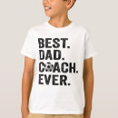 Search for soccer dad tshirts Team