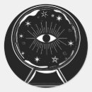 Search for all seeing eye stickers Occult