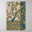 Search for birds branch posters Avian