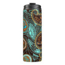 Search for batik pattern mugs Style