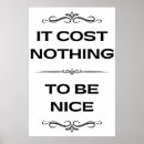 Search for cost posters Modern