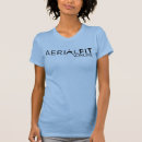 Search for aerials tshirts Aerial silks