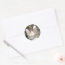 Search for joy star stickers Merry christmas