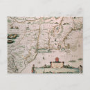 Search for nicolae postcards Visscher