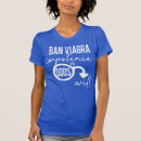 Search for choice tshirts Abortion rights