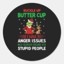 Search for buckle stickers Funny