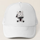 Search for zoo hats Africa