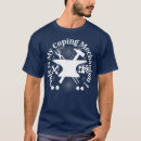Search for anvil tshirts Forging