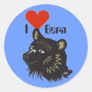 Search for bern stickers Svizzera