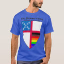Search for religion tshirts Yeshua