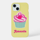 Search for cupcake iphone cases Cute
