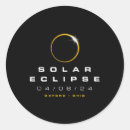 Search for totally awesome stickers Astronomy