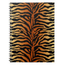 Search for animal notebooks Black and tan