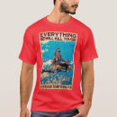 Search for skydiving tshirts Mom