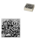 Search for nautical craft supplies Floral