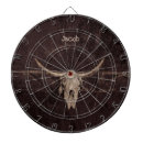 Search for old dartboards Rustic