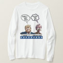 Search for trump is an idiot tshirts Republican