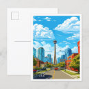 Search for canada postcards Calgary