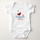Search for fishing baby clothes Cute