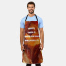 Search for bacon gifts Unique