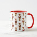Search for nutcracker mugs Snowflakes