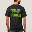 Search for green frog tshirts Leap
