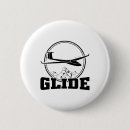 Search for gliders badges Gliding