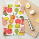 Search for edible tea towels Pattern